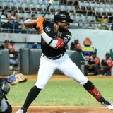 Águilas cae por sexta vez ante Bravos