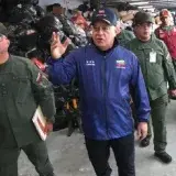 Cabello dice que la oposición no logró imponer su narrativa tras las contingencias