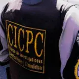 Dan 15 años de cárcel a presunto espiritista por abusar de adolescente