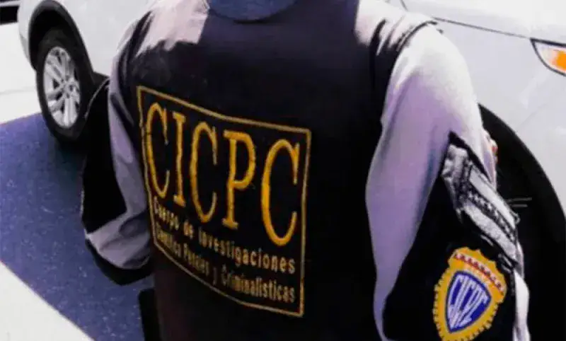 Dan 15 años de cárcel a presunto espiritista por abusar de adolescente