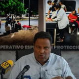 Alcaldía prepara plan integral de atención a infancia vulnerable 
