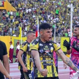 Resultados, goles y clasificación de la jornada 13 del Clausura 2024