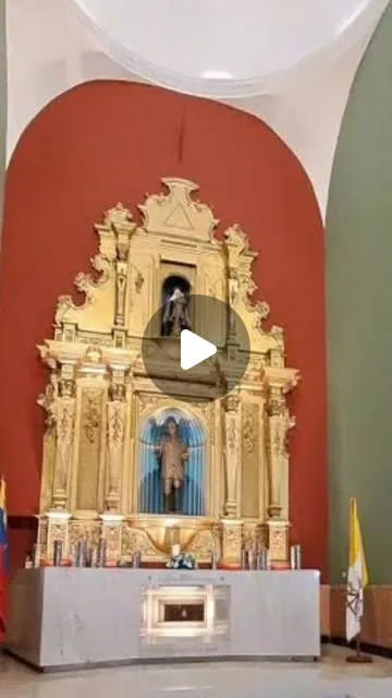 Publicación de Instagram de Diario de Los Andes