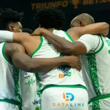 Guaiqueríes ganó y forzó un decisivo Juego 5 ante Marinos en la final de la SPB