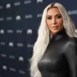 Kim Kardashian actuará en la nueva temporada de American Horror Story