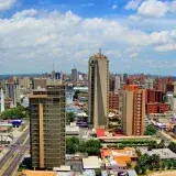 Maracaibo acelera reforma de sus ordenanzas urbanas