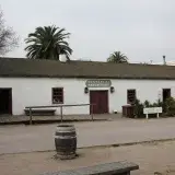 File:Casa de Machado y Silvas.jpg