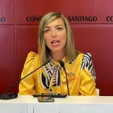 Concejala de Camururia arrestada tras agredir a maestra