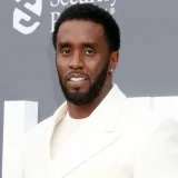 Sean "Diddy" Combs afronta otra demanda por supuesta violación de menor