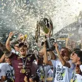 El Clausura arranca con fútbol, pero sin TV confirmada