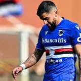 Sampdoria de Rincón perdió duelo directo por la permanencia