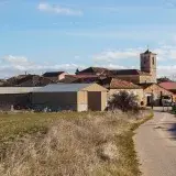 File:Adradas, Soria, España, 2015-12-29, DD 78.JPG
