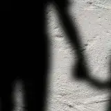Lo condenan a 10 años de prisión por abuso sexual a niña de 5 años