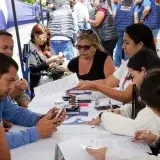 El TSJ ofrece asesoría legal gratuita a víctimas de terremotos