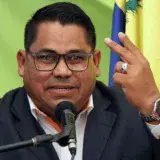 Muere en vuelco presidente del Concejo Municipal de Miranda en Falcón