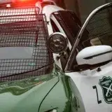 Fingieron una reparación y secuestraron a una familia en Chile
