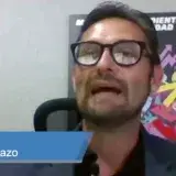 Batiz advierte que el silencio alimenta rumores en la mesa