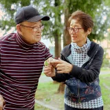 Early diagnosis, treatment key to curbing cognitive impairment after stroke