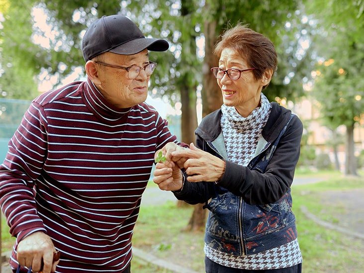 Early diagnosis, treatment key to curbing cognitive impairment after stroke