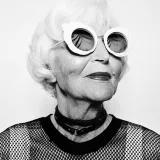Can thinking positively about aging help fight memory loss?