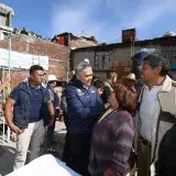 File:Verificación de avances en la construcción -i---i- (37048680744).jpg