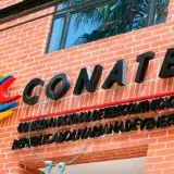 Buque especializado llega a Venezuela para reparar cable submarino