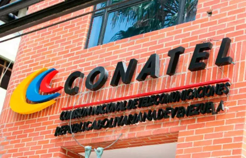 Buque especializado llega a Venezuela para reparar cable submarino