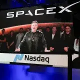 Dos ETFs excluyen a Elon Musk del mercado