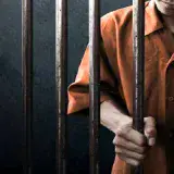 
			Venezolano condenado a 10 años por robo en Perú		