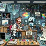 Anthropic estrena Claude Science en beta para trabajo científico reproducible