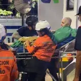 Ocho pautas psicológicas para reducir el impacto emocional de un terremoto