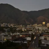 Detienen a la madre de niña asesinada por su padrastro en Caracas