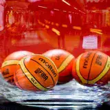 El sorteo del Mundial de baloncesto se realizará en Manila este sábado