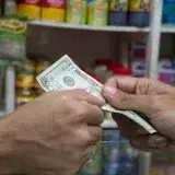 Ingresos insuficientes agobian al 85% de los hogares