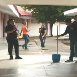 Zulia: 575 centros de educación se preparan para el inicio de clases