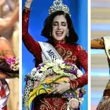 México pide otra captura contra el dueño de Miss Universo