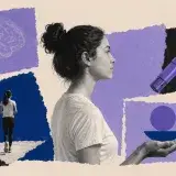 GLP-1: un avance médico que exige uso responsable