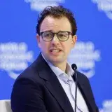 Accenture evaluará los sistemas de inteligencia artificial