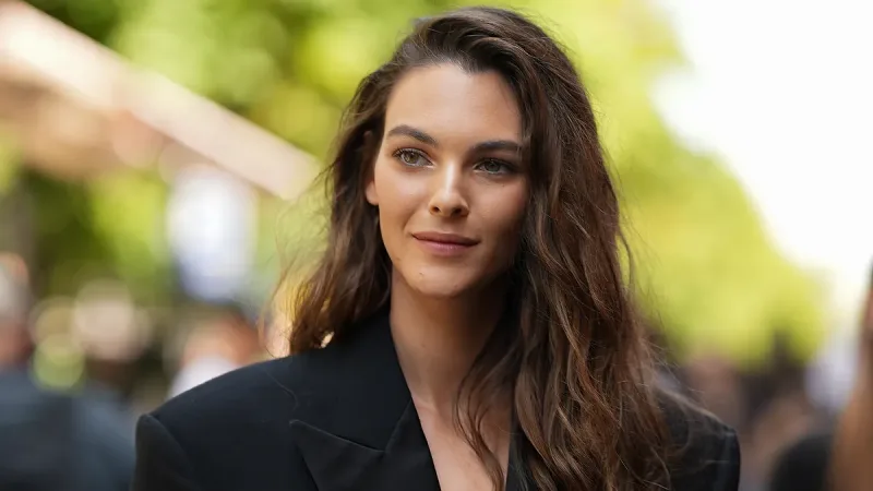 Ô de Lancôme, la colonia clásica de más de 50 años que sigue siendo un básico del verano