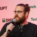 EE UU retiró modelos de Anthropic por orden de exportación, no por un jailbreak