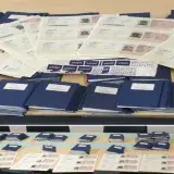 Saime detalla montos del pasaporte exprés en Caracas