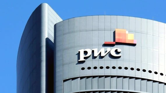CAF suma a EY y PwC Venezuela al fondo de reconstrucción