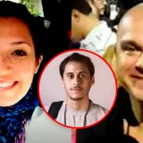  Hija de Guillermo Améstica denuncia que desconoce estado de su padre y tía