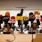 SIP acusa al Gobierno de Maduro de reducir el espectro mediático