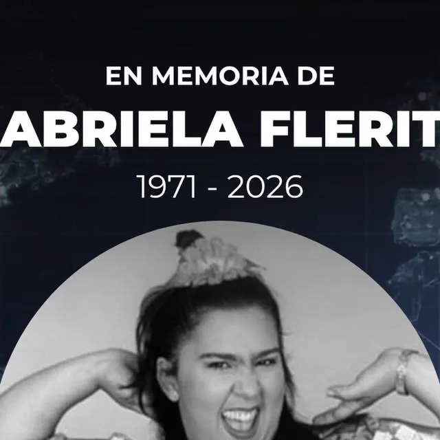 Publicación de Instagram de VENEVISION