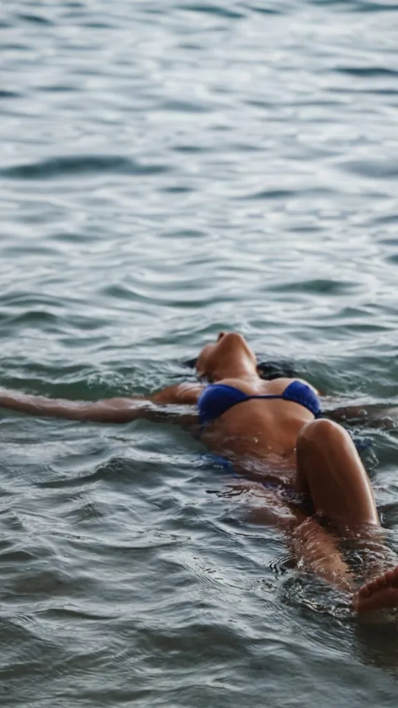 Cambiar la crema invernal por gel o gel-crema: la clave para una piel fresca en verano
