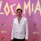 Muere en Barcelona Manuel Arjona, pieza inicial de Locomía