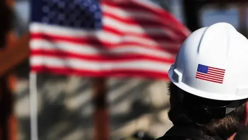 Oliveros: Estados Unidos sigue fijando el ritmo de la economía mundial