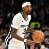 Caldwell‑Pope busca fichar con los 76ers tras dejar los Grizzlies