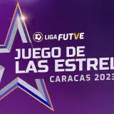 Los convocados para el Juego de Estrellas 2023